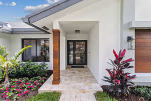 3361 NW 23rd Court, Boca Raton, FL 33431 Sold 05/31/24