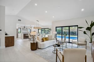 3361 NW 23rd Court, Boca Raton, FL 33431 Sold 05/31/24