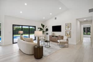 3361 NW 23rd Court, Boca Raton, FL 33431 Sold 05/31/24