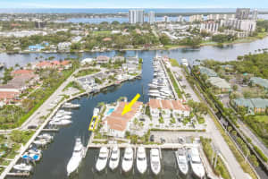 2245 Monet Road, North Palm Beach, FL 33410 Sold 05/13/24