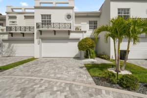 2245 Monet Road, North Palm Beach, FL 33410 Sold 05/13/24