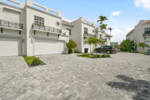 2245 Monet Road, North Palm Beach, FL 33410 Sold 05/13/24