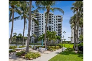 2003 N Ocean Boulevard 405, Boca Raton, FL 33431 Sold 05/09/24