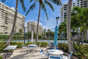 2003 N Ocean Boulevard 405, Boca Raton, FL 33431 Sold 05/09/24