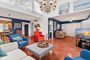 2540 Boundbrook Boulevard 102, Palm Springs, FL 33406 Sold 05/16/24