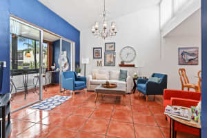 2540 Boundbrook Boulevard 102, Palm Springs, FL 33406 Sold 05/16/24