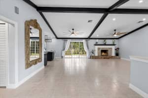 530 E Forest Trail, Vero Beach, FL 32962 Sold 04/01/24