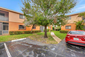 50 SE 12th Street 165, Boca Raton, FL 33432 Sold 07/29/24