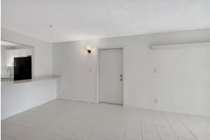 50 SE 12th Street 165, Boca Raton, FL 33432 Sold 07/29/24