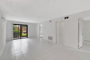 50 SE 12th Street 165, Boca Raton, FL 33432 Sold 07/29/24