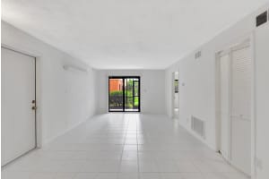 50 SE 12th Street 165, Boca Raton, FL 33432 Sold 07/29/24