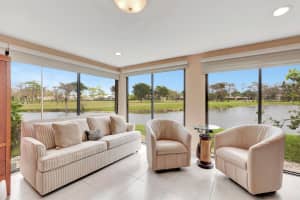 21708 Tall Palm Circle 7-A, Boca Raton, FL 33433 Sold 06/25/24