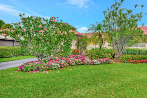 21708 Tall Palm Circle 7-A, Boca Raton, FL 33433 Sold 06/25/24