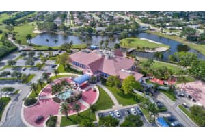 17234 Boca Club Boulevard 104, Boca Raton, FL 33487 Sold 06/10/24
