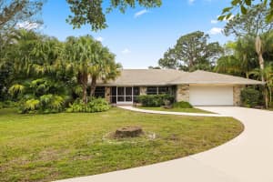 1098 NW Fork Road, Stuart, FL 34994 Sold 04/12/24