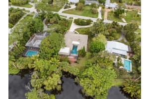 1098 NW Fork Road, Stuart, FL 34994 Sold 04/12/24