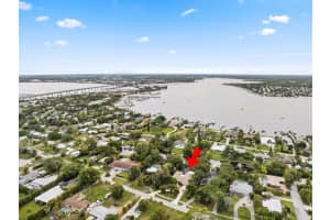 1098 NW Fork Road, Stuart, FL 34994 Sold 04/12/24