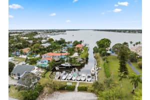 1098 NW Fork Road, Stuart, FL 34994 Sold 04/12/24