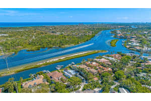 186 Spyglass Lane, Jupiter, FL 33477 Sold 05/16/24