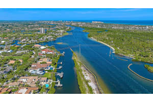 186 Spyglass Lane, Jupiter, FL 33477 Sold 05/16/24