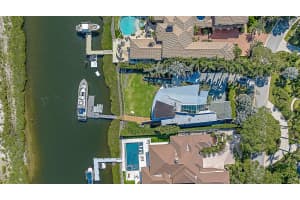 186 Spyglass Lane, Jupiter, FL 33477 Sold 05/16/24