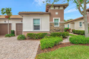14895 Amerina Way, Delray Beach, FL 33446 Sold 05/16/24