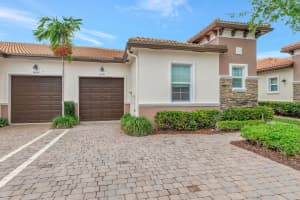 14895 Amerina Way, Delray Beach, FL 33446 Sold 05/16/24