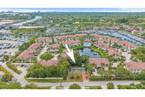 2312 Idlewild Road, Palm Beach Gardens, FL 33410 Sold 05/01/24