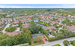 2312 Idlewild Road, Palm Beach Gardens, FL 33410 Sold 05/01/24