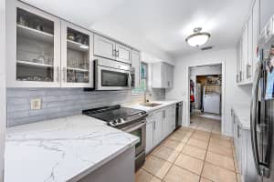 2312 Idlewild Road, Palm Beach Gardens, FL 33410 Sold 05/01/24