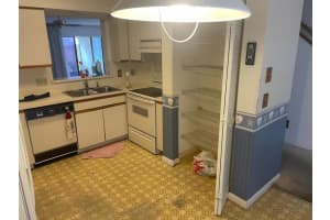 2060 Colonial Road G-3, Fort Pierce, FL 34950 Sold 05/16/24