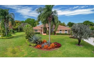 15915 Edgefield Road, Wellington, FL 33414 Sold 06/06/24