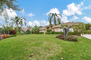 15915 Edgefield Road, Wellington, FL 33414 Sold 06/06/24