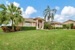 15915 Edgefield Road, Wellington, FL 33414 Sold 06/06/24