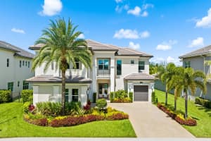 19889 Old Bridgewood Trail, Boca Raton, FL 33498 Sold 05/31/24