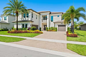 19889 Old Bridgewood Trail, Boca Raton, FL 33498 Sold 05/31/24
