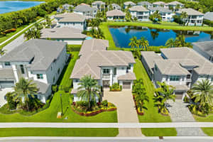19889 Old Bridgewood Trail, Boca Raton, FL 33498 Sold 05/31/24