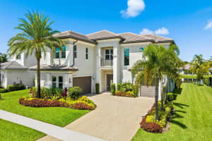 19889 Old Bridgewood Trail, Boca Raton, FL 33498 Sold 05/31/24
