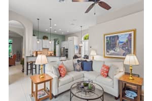 1336 Riverside Lane, Vero Beach, FL 32963 Sold 05/17/24