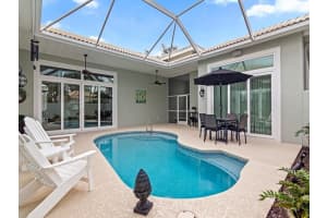 1336 Riverside Lane, Vero Beach, FL 32963 Sold 05/17/24