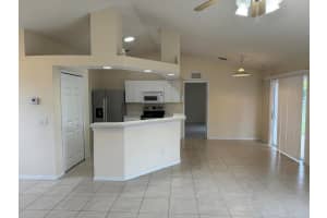 3789 SW Haines Street, Port Saint Lucie, FL 34953 - MLS#R10966400