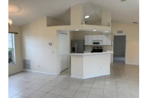 3789 SW Haines Street, Port Saint Lucie, FL 34953 - MLS#R10966400