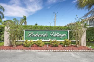 506 Davis Road 69, Palm Springs, FL 33461 Sold 04/22/24
