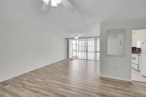 506 Davis Road 69, Palm Springs, FL 33461 Sold 04/22/24