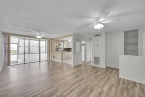 506 Davis Road 69, Palm Springs, FL 33461 Sold 04/22/24