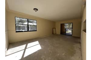 3252 Foxcroft Road 202, Miramar, FL 33025 Sold 05/15/24