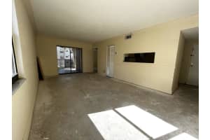 3252 Foxcroft Road 202, Miramar, FL 33025 Sold 05/15/24