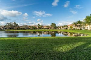 456 Rainbow Springs Terrace, Royal Palm Beach, FL 33411 Sold 04/12/24