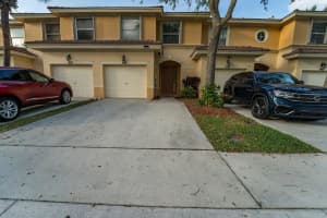 456 Rainbow Springs Terrace, Royal Palm Beach, FL 33411 Sold 04/12/24