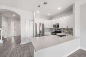 456 Rainbow Springs Terrace, Royal Palm Beach, FL 33411 Sold 04/12/24